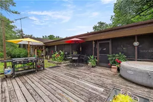 4556 E View Top Ln, Inverness, FL 34452 - Photo 40