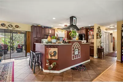 4556 E View Top Lane, Inverness, FL 34452 - Photo 12