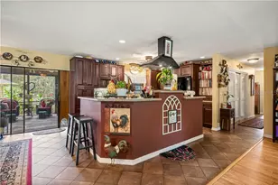 4556 E View Top Ln, Inverness, FL 34452 - Photo 12