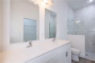 9298 N Mendoza Way, Citrus Springs, FL 34434 - Photo 22