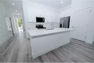 9298 N Mendoza Way, Citrus Springs, FL 34434 - Photo 6