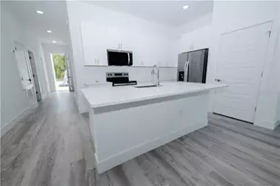 9298 N Mendoza Way, Citrus Springs, FL 34434 - Photo 6