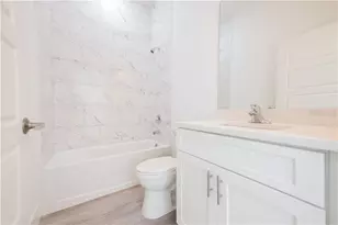 9298 N Mendoza Way, Citrus Springs, FL 34434 - Photo 14