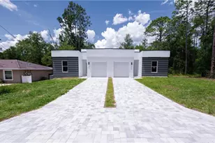 9298 N Mendoza Way, Citrus Springs, FL 34434 - Photo 2