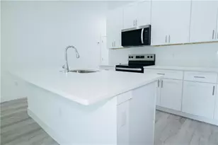 9298 N Mendoza Way, Citrus Springs, FL 34434 - Photo 18
