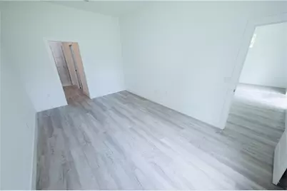 9298 N Mendoza Way, Citrus Springs, FL 34434 - Photo 20