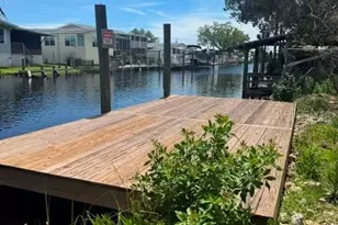 5630 S Garcia Rd, Homosassa, FL 34448 - Photo 1