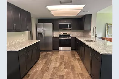 512 SE Paradise Point Road, Crystal River, FL 34429 - Photo 60