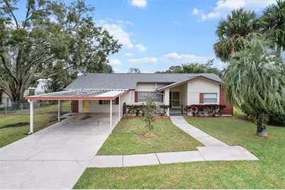 512 SE Paradise Point Road, Crystal River, FL 34429 - Photo 58