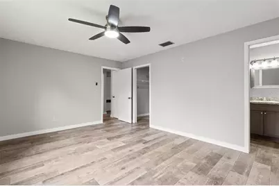 512 SE Paradise Point Road, Crystal River, FL 34429 - Photo 20