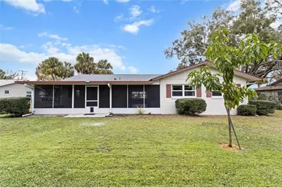 512 SE Paradise Point Road, Crystal River, FL 34429 - Photo 44