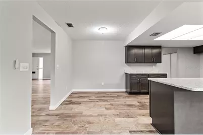 512 SE Paradise Point Road, Crystal River, FL 34429 - Photo 28