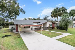 512 SE Paradise Point Rd, Crystal River, FL 34429 - Photo 56