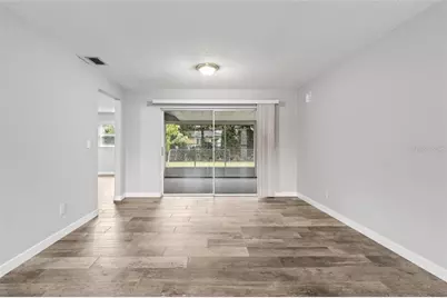 512 SE Paradise Point Road, Crystal River, FL 34429 - Photo 14