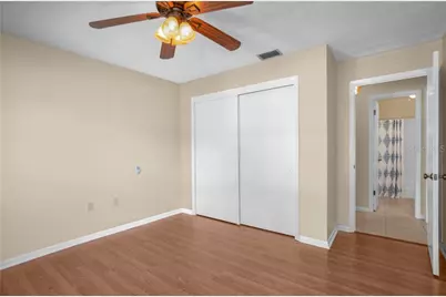 2400 Forest Drive #234, Inverness, FL 34453 - Photo 20