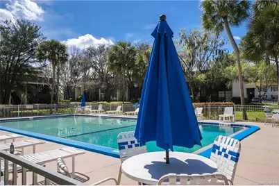 2400 Forest Drive #234, Inverness, FL 34453 - Photo 28
