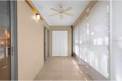 2400 Forest Drive #234, Inverness, FL 34453 - Photo 14