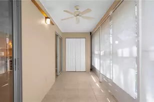 2400 Forest Dr, Inverness, FL 34453 - Photo 14
