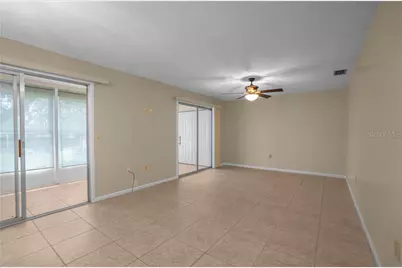 2400 Forest Drive #234, Inverness, FL 34453 - Photo 8