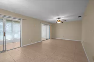 2400 Forest Dr, Inverness, FL 34453 - Photo 8