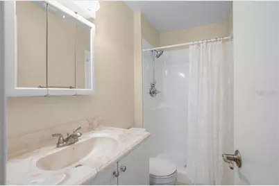 2400 Forest Drive #234, Inverness, FL 34453 - Photo 18