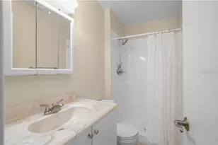 2400 Forest Dr, Inverness, FL 34453 - Photo 18