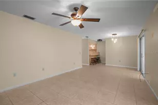 2400 Forest Dr, Inverness, FL 34453 - Photo 10