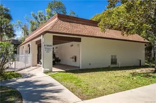 2400 Forest Dr, Inverness, FL 34453 - Photo 30