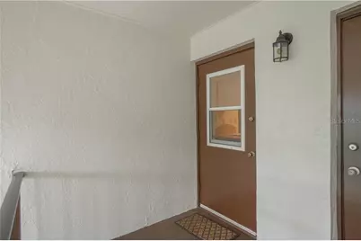 2400 Forest Drive #234, Inverness, FL 34453 - Photo 22