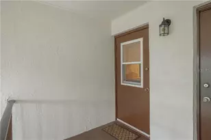 2400 Forest Dr, Inverness, FL 34453 - Photo 22