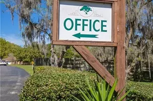 2400 Forest Dr, Inverness, FL 34453 - Photo 26
