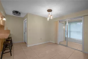 2400 Forest Dr, Inverness, FL 34453 - Photo 12