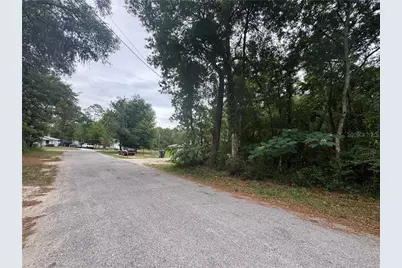 3462 E Michael Street, Inverness, FL 34453 - Photo 4