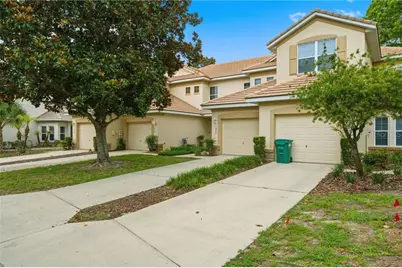 1672 W Spring Meadow Loop, Lecanto, FL 34461 - Photo 42
