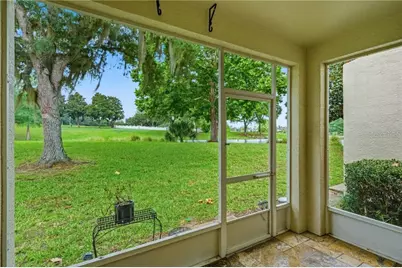 1672 W Spring Meadow Loop, Lecanto, FL 34461 - Photo 40