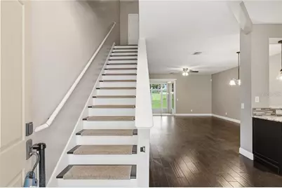1672 W Spring Meadow Loop, Lecanto, FL 34461 - Photo 14