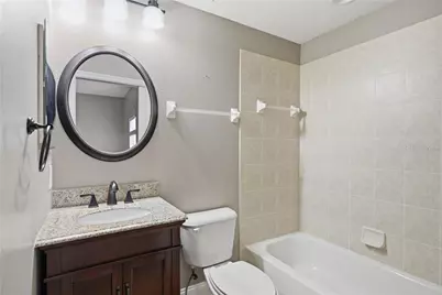 1672 W Spring Meadow Loop, Lecanto, FL 34461 - Photo 20