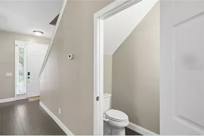 1672 W Spring Meadow Loop, Lecanto, FL 34461 - Photo 22