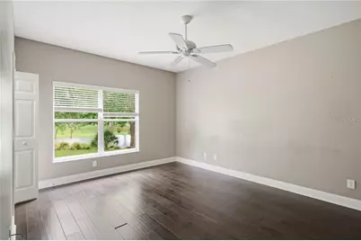 1672 W Spring Meadow Loop, Lecanto, FL 34461 - Photo 24