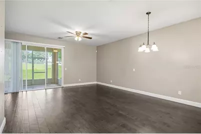 1672 W Spring Meadow Loop, Lecanto, FL 34461 - Photo 36