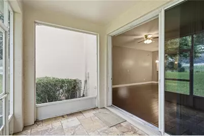 1672 W Spring Meadow Loop, Lecanto, FL 34461 - Photo 28