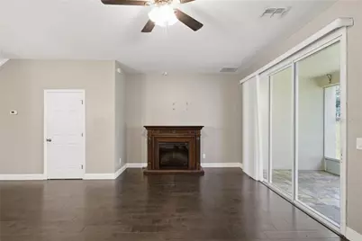 1672 W Spring Meadow Loop, Lecanto, FL 34461 - Photo 32