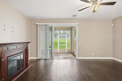 1672 W Spring Meadow Loop, Lecanto, FL 34461 - Photo 30