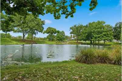 1672 W Spring Meadow Loop, Lecanto, FL 34461 - Photo 4