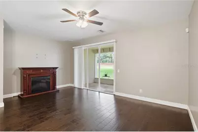 1672 W Spring Meadow Loop, Lecanto, FL 34461 - Photo 34