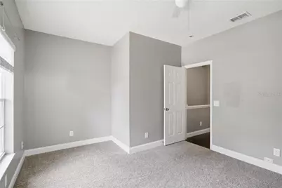 1672 W Spring Meadow Loop, Lecanto, FL 34461 - Photo 16