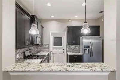1672 W Spring Meadow Loop, Lecanto, FL 34461 - Photo 10