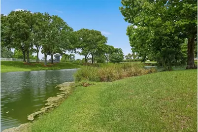 1672 W Spring Meadow Loop, Lecanto, FL 34461 - Photo 6