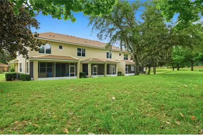 1672 W Spring Meadow Loop, Lecanto, FL 34461 - Photo 38