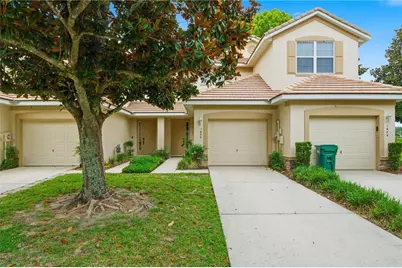 1672 W Spring Meadow Loop, Lecanto, FL 34461 - Photo 2